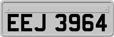 EEJ3964