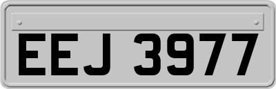 EEJ3977