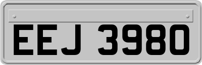 EEJ3980