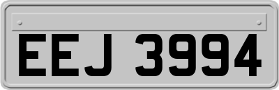 EEJ3994