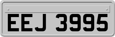 EEJ3995