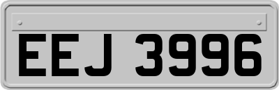EEJ3996