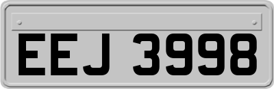 EEJ3998