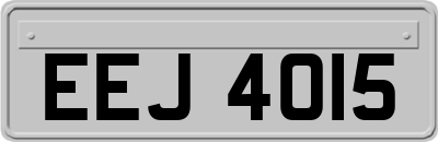 EEJ4015