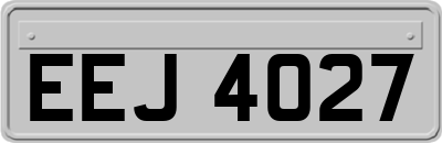 EEJ4027