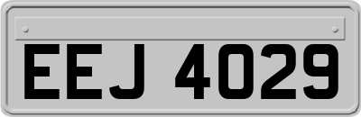 EEJ4029
