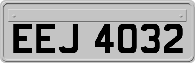 EEJ4032