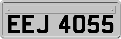EEJ4055