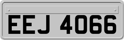 EEJ4066