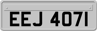 EEJ4071