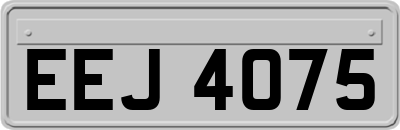 EEJ4075