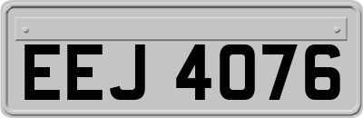 EEJ4076