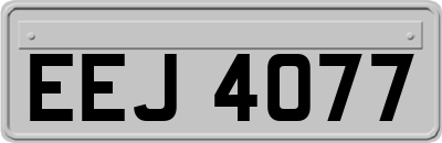 EEJ4077