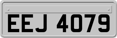 EEJ4079