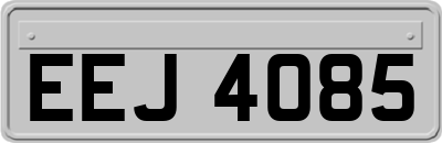 EEJ4085