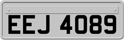 EEJ4089
