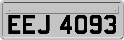 EEJ4093