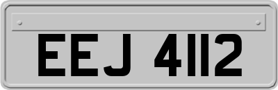 EEJ4112