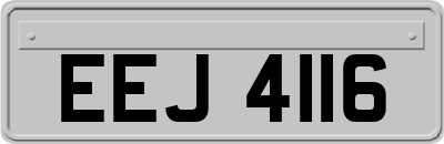 EEJ4116