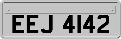 EEJ4142