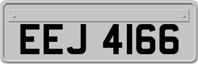EEJ4166