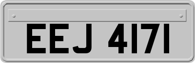 EEJ4171