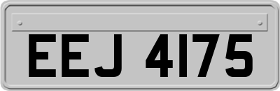 EEJ4175