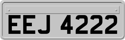 EEJ4222