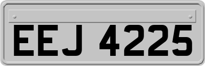 EEJ4225