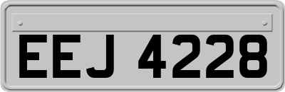 EEJ4228