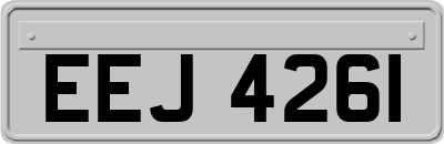 EEJ4261