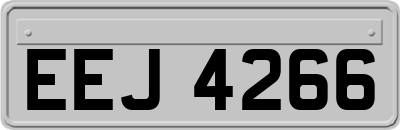 EEJ4266