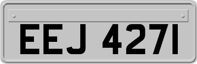 EEJ4271