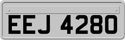 EEJ4280