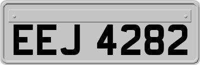 EEJ4282