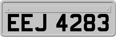 EEJ4283