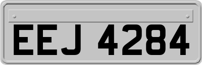 EEJ4284