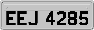 EEJ4285
