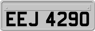 EEJ4290