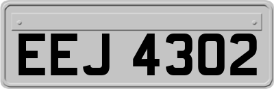 EEJ4302