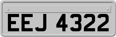 EEJ4322