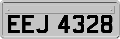 EEJ4328