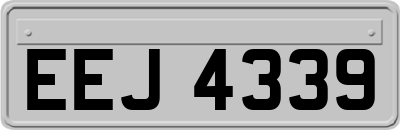 EEJ4339