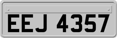 EEJ4357