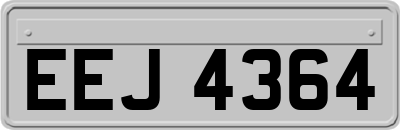 EEJ4364