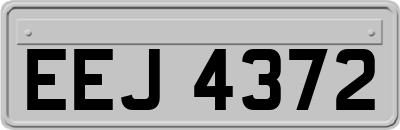 EEJ4372