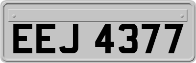 EEJ4377