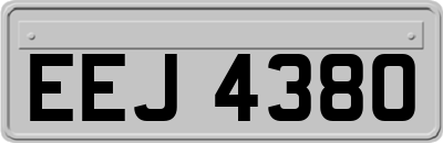 EEJ4380