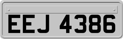 EEJ4386