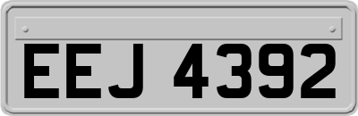 EEJ4392